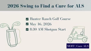 2024 Swing to FInd a Cure for ALS (2)