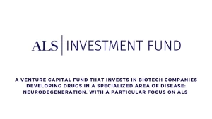 ALS Inspire Series.3