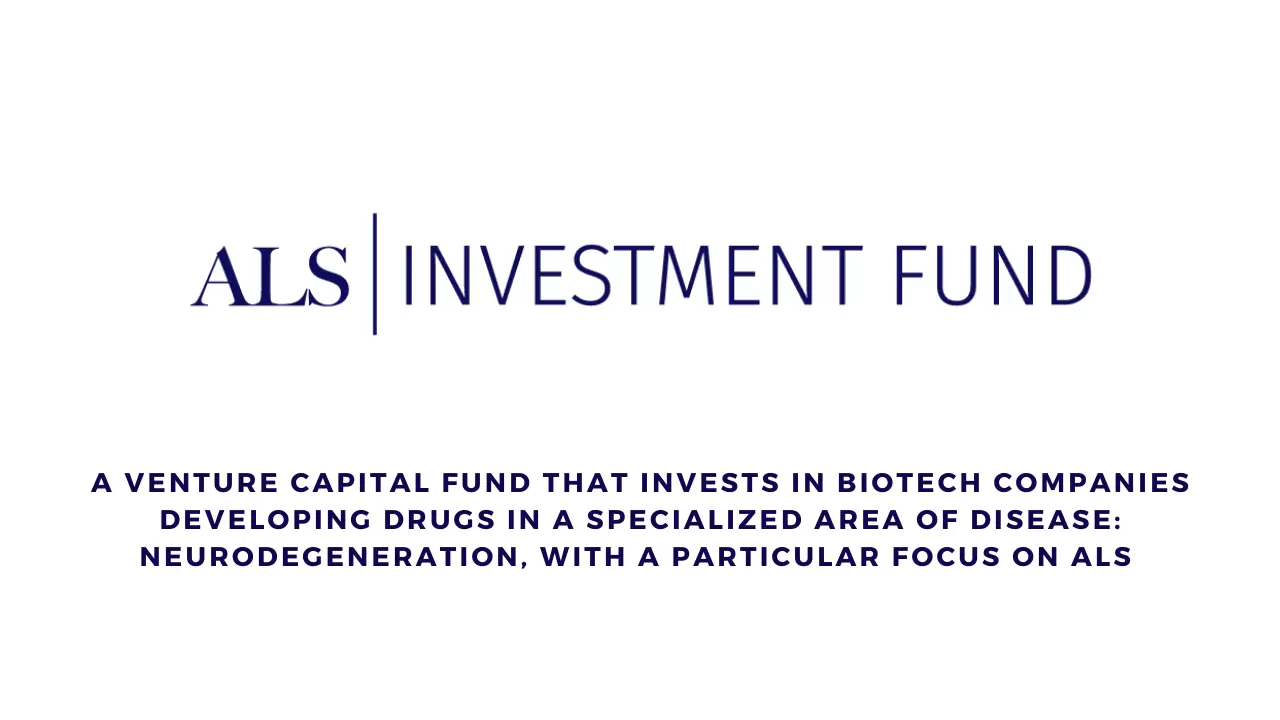 ALS Inspire Series.3