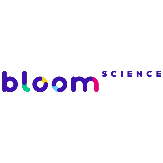 Bloom_logo