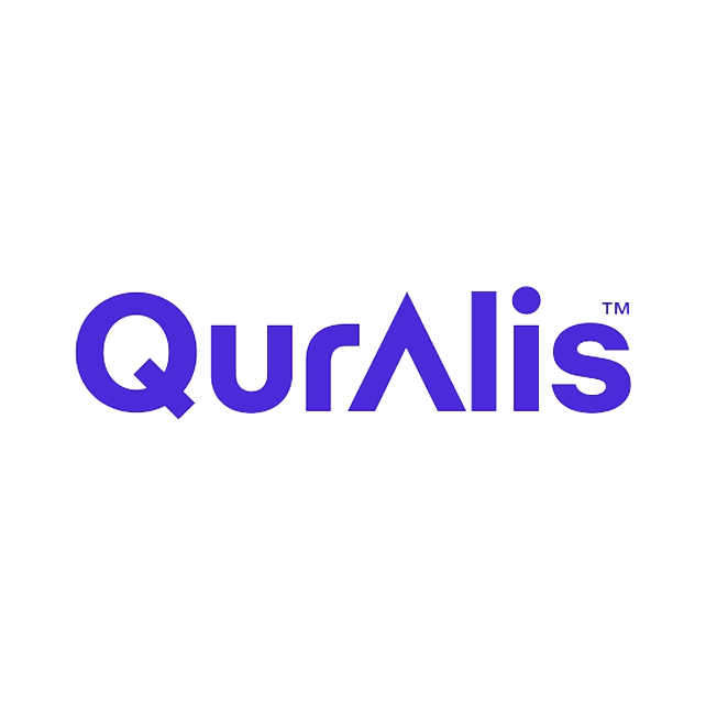 quralis