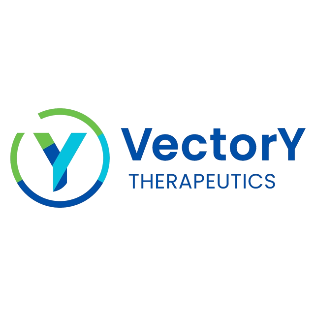 vectory