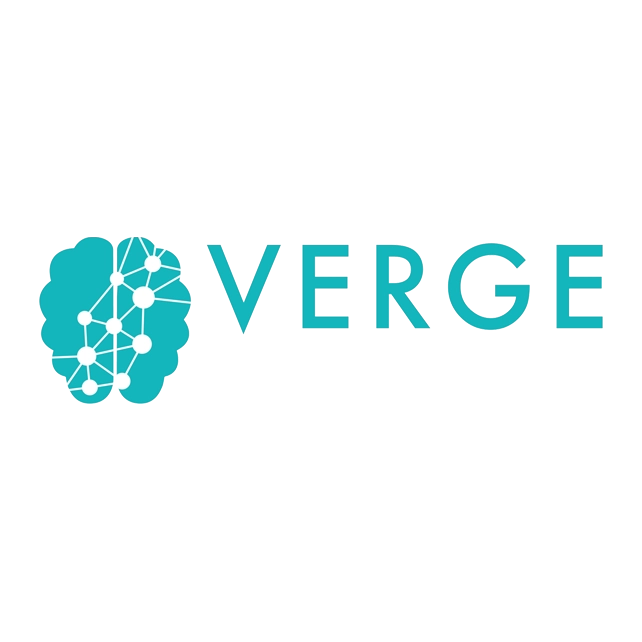 verge